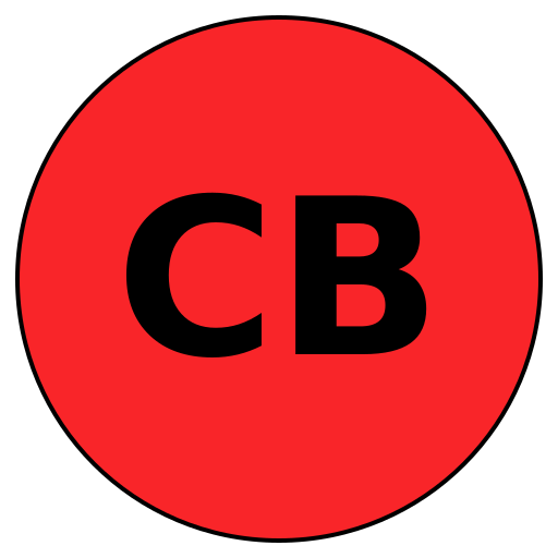 ChatterBlend